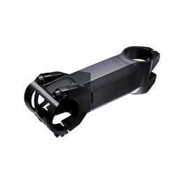 PRO lider - VIBE SUPERLIGHT +/-6° 31,8 80 - czarny