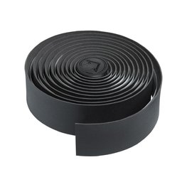 PRO owijka na kierownicę - RACE CONTROL - czarny