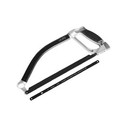 PRO piłka ręczna - CARBON SAW - czarny