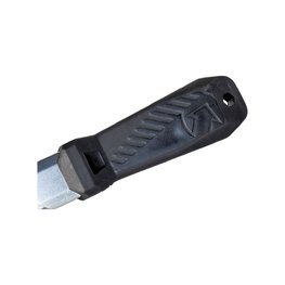 PRO ściągacz do kaset - TEAM 12 - czarny