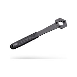 PRO ściągacz do kaset - REMOWER 10/11 - czarny