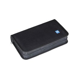 PRO zestaw narzędzi - SET PRO STARTER - czarny