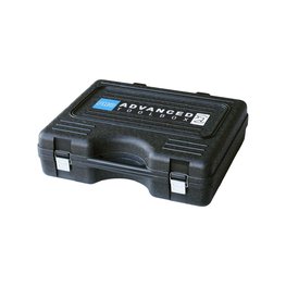 PRO zestaw narzędzi - SET PRO ADVANCED - czarny