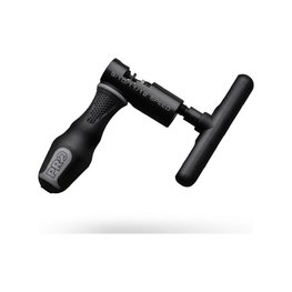 PRO nitownica - RIVETER 9/10/11/12 - czarny