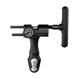 PRO Narzędzie do skracania przewodu hamulcowego - BRAKE HOSE SHORTENING TOOL - czarny