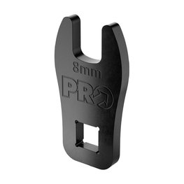 PRO adapter - ADAPTER FOR TORQUE WRENCH - czarny