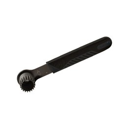 PRO ściągacz - REMOWER CARTRIDGE - czarny