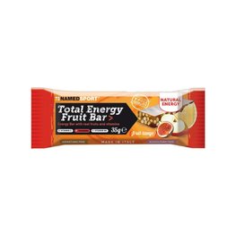 NAMEDSPORT batonik - TOTAL ENERGY BAR MIX TANGO 35g