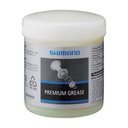 SHIMANO wazelina - DURA ACE PREMIUM 500g