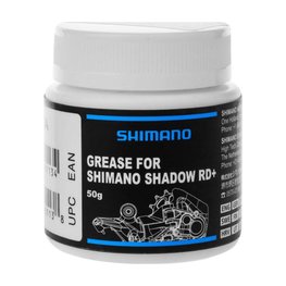 SHIMANO wazelina - VASELINE 75g
