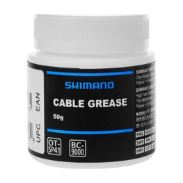 SHIMANO smar - OT-SP41 50g