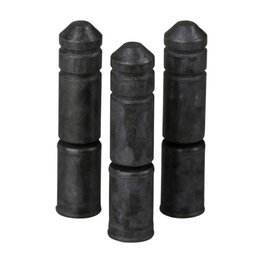 SHIMANO pin do łączenia - THREAD 6/7/8 - czarny