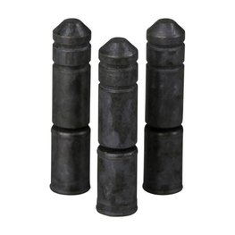 SHIMANO pin do łączenia - THREAD 10 - czarny