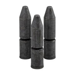 SHIMANO pin do łączenia - THREAD 11 - czarny