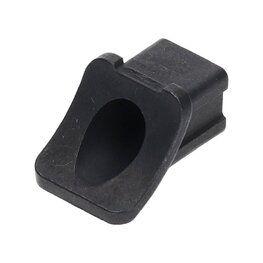 SHIMANO nakrętka - I-SPEC EV M9100/M8100