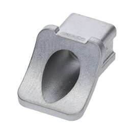 SHIMANO nakrętka - I-SPEC EV SL-M8100/SL-M7100/SL-M6100-I