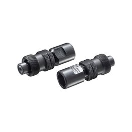 SHIMANO ściągacz korby - TL-FC10 - czarny
