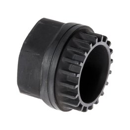 SHIMANO ściągacz do centralnej kompozycji... - TL-UN74S - czarny