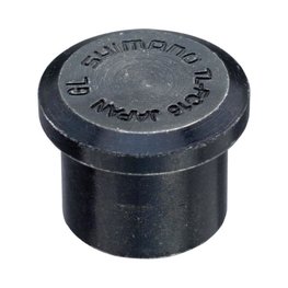 SHIMANO ściągacz do centralnej kompozycji... - TL-FC15 - czarny