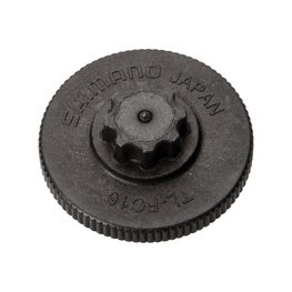 SHIMANO ściągacz korby - TL-FC16 - czarny