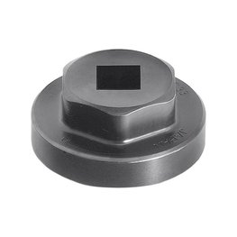 SHIMANO ściągacz do centralnej kompozycji... - TL-FC33 - czarny