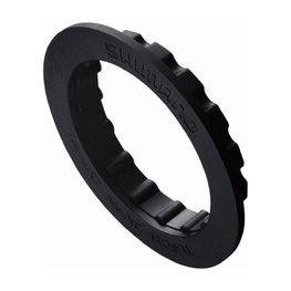 SHIMANO ściągacz do centralnej kompozycji... - TL-FC24 - czarny