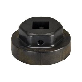 SHIMANO ściągacz do centralnej kompozycji... - TL-FC37 - czarny