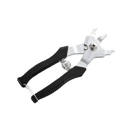 SHIMANO kleszcze - TL-CN10 - czarny