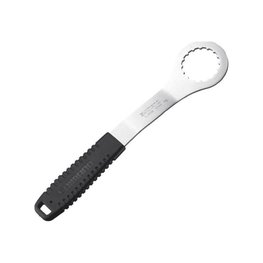 SHIMANO ściągacz do centralnej kompozycji... - TL-FC36 - czarny