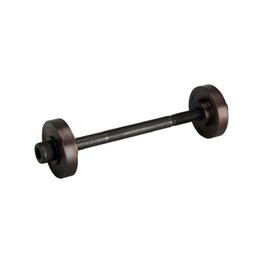 SHIMANO prasa do łożysk - TL-BB12 - czarny