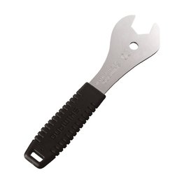 SHIMANO klucz stożkowy - TL-HS40 20mm - czarny