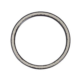 SHIMANO PAD - srebrny