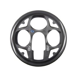 SHIMANO okładka - M311 48 - czarny