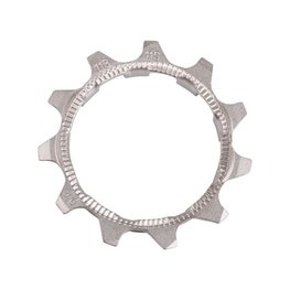 SHIMANO koronka - SPROCKET  SLX M7000 / Deore XT M8000 - srebrny