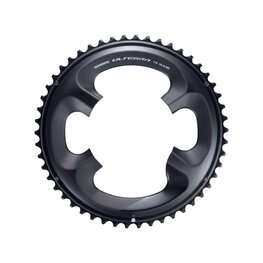SHIMANO przekładnia - ULTEGRA R8000 52 - czarny