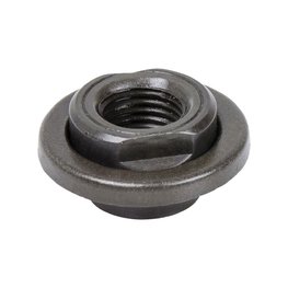 SHIMANO stożek - HBMC10/4400