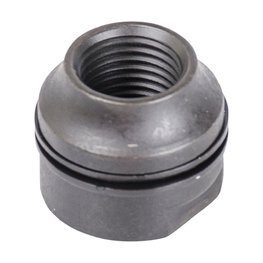 SHIMANO stożek - FHM452