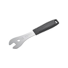 SHIMANO klucz stożkowy - TLHS33 13mm  - czarny