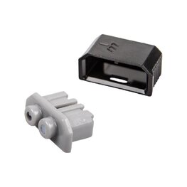 SHIMANO czapka - COVER HB-NX30/50