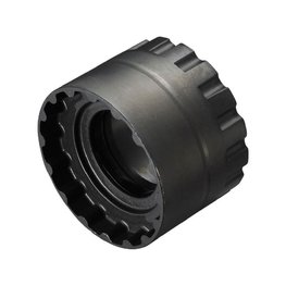 SHIMANO ściągacz - REMOWER TLFC430 - czarny