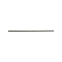 SHIMANO linka hamulca - BRAKE CABLE MTB 1,6x2050mm - srebrny