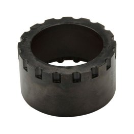 SHIMANO ściągacz - TLFC38 - czarny