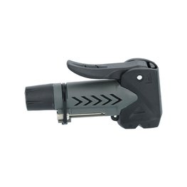 PRO głowica - SPORT MY17 - czarny