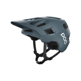 POC Kask kolarski - KORTAL - niebieski