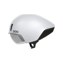 POC Kask kolarski - PROCEN - biały