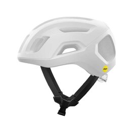 POC Kask kolarski - VENTRAL AIR WF MIPS - biały