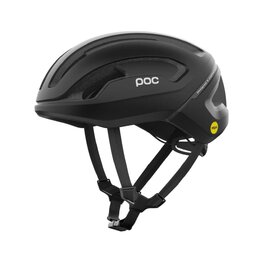 POC Kask kolarski - OMNE AIR WF MISP - czarny
