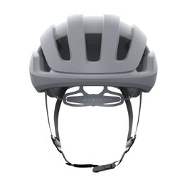 POC Kask kolarski - OMNE AIR WF MIPS - szary