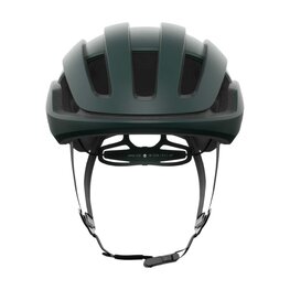 POC Kask kolarski - OMNE AIR WF MIPS - zielony