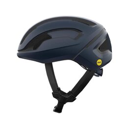 POC Kask kolarski - OMNE AIR WF MIPS - niebieski